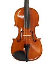 Pre-Owned Strobel MA80 15" Viola Outfit