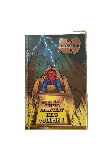 Kazuhiro Nishimatsu - Good Times = グッド・タイムス / VG+ / LP