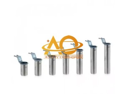 Tubular Retractor System Use in Microscopic Lumbar Top Premium Quality