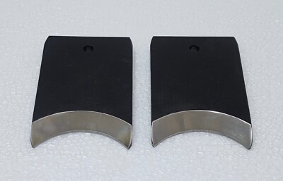WCB2000 Ersatz Klinge Für Enerpac Hydraulische Messerkopf WMC-2000/WHC-2000