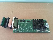 Huge Systems Inc, ASSY 100008 SCSI RAID controller