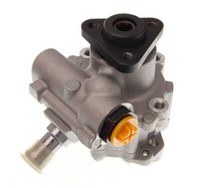 Maxgear 48-0049 Hydraulikpumpe, Lenkung FüR Audi