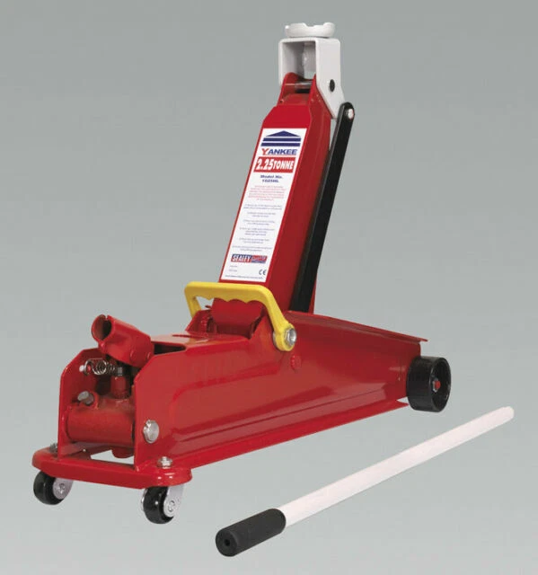 Vehicle Jack Stands Stands