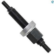 66515 Harmonic Balancer Installation Tool for Chevy SBC , BBC Engine