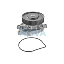 Fits Countryman Cooper One Clubman Paceman Avensis Verso Ruva Water Pump