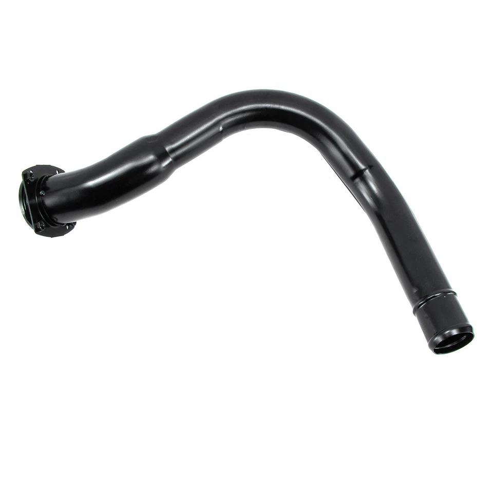 8920160B51 Fuel Tank Filler Neck Hose For 1990-03 Suzuki Swift Subaru Justy MK2 — 第 3/4 张图片