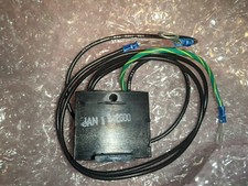 NEW Allen Bradley 1336-MOV-SP1A Ser A Metal Oxide Varistor