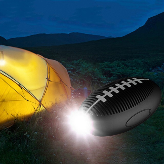 ikross outdoor shockproof