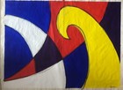 Bild 2 von 6