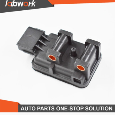 Labwork MAP Sensor For 1997-2003 Dodge Ram Pickup Viper Jeep Grand