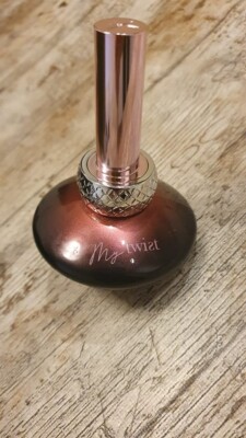 My Twist Mauboussin EDP 40ml