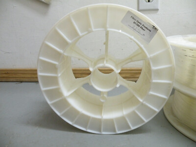 Fiber Optic Products U1500 1.5mm Unjacketed Fiber Optic Cable 2296'