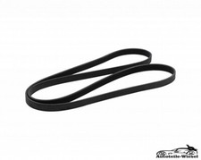 BOSCH Keilrippenriemen für RENAULT CLIO BB0/1/2 ESPACE JE0 KANGOO KC0/1 KANGOO