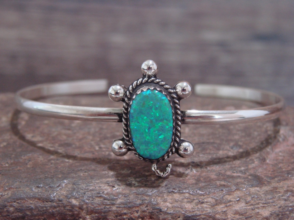 267 Grams!! Vintage Native American Navajo Turquoise Sterling Silver Squash Blossom Necklace 267 Grams!! Vintage Native American Navajo Turquoise Sterling Silver Squash Blossom Necklace