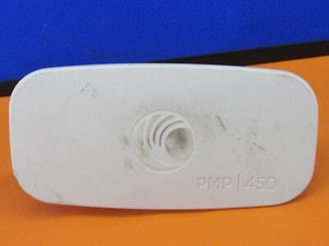 Cambium Networks Transmitter 5093HH Broadband Wireless PMP 450 Access Point #2