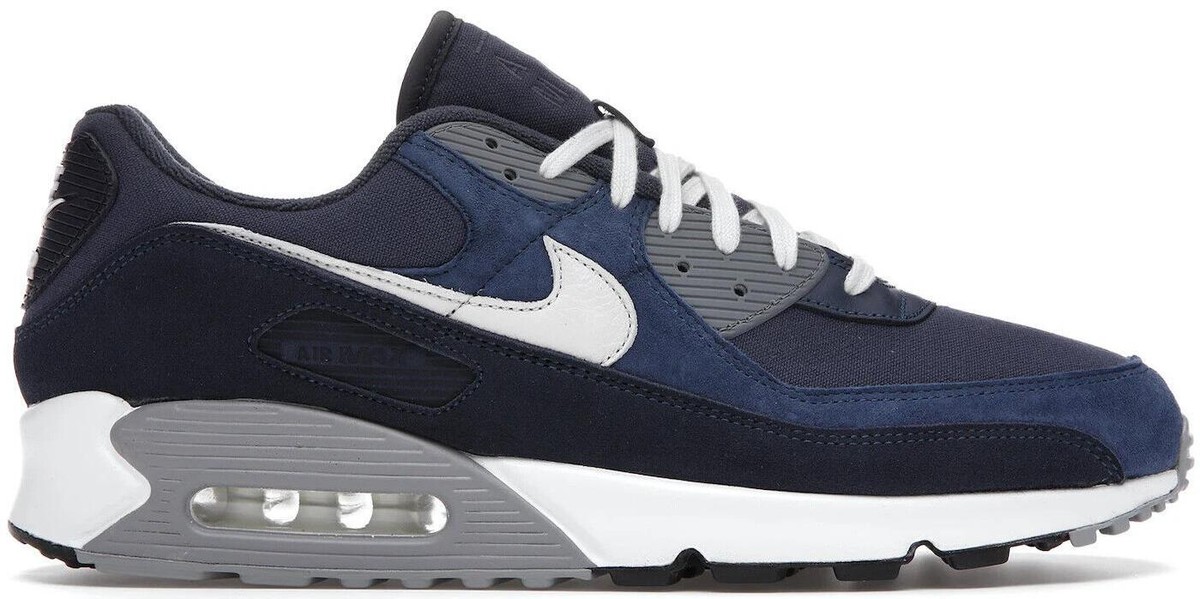 Nike Air Max 90 Premium Mixtape Side B for Sale