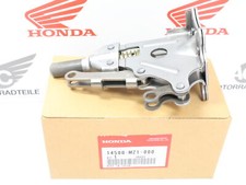 Honda CBR 1000 F SC 21 SC 24 Steuerkettenspanner Spanner Steuerkette original