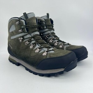 Mountain Warehouse Boots | eBay