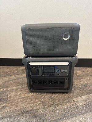 jackery explorer 1000 v2 solar generator Jackery Solar Generator 1000
