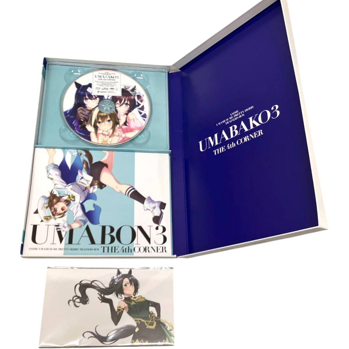ぽ*ん様 MORNING MUSUME Blu-ray セット 【公式通販】