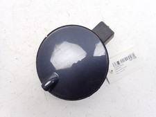 Carburateur Opel ANTARA