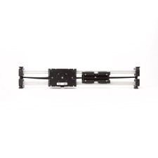 edelkrone SliderPLUS PRO XLarge (25.1) - SKU#...