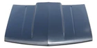 ProEFX EFXC1088V1 ProEFX Hood COWL HOOD