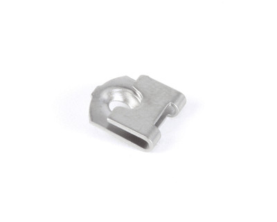 00916.0000 Bunn Fastener,J-Type #4-40.025 Gap Genuine OEM BU00916.0000