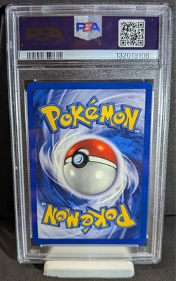Sandshrew 062/102 Base Set (Shadowless) Regular for sale online | eBay