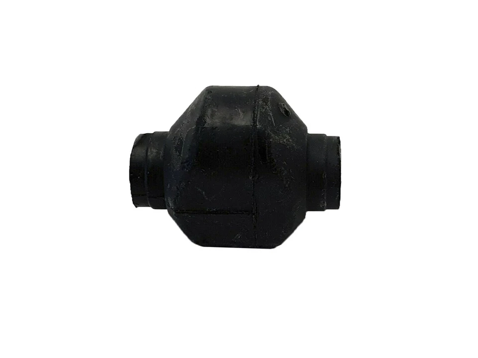 Juego de 4 piezas de montaje de motor y transmisión automática para 10-15 Lexus RX350 3,5 L Foto 4 de 4