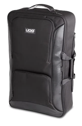 udg backpack products for sale | eBay