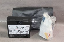 Tirefit Kompressor Mercedes Benz Viano A 0005831302 Tirefit Kompressor Mercedes Benz Viano A 0005831302