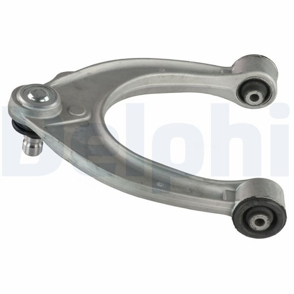 Delphi Lenker, RadaufhäNgung TC3341 FüR BMW-image
