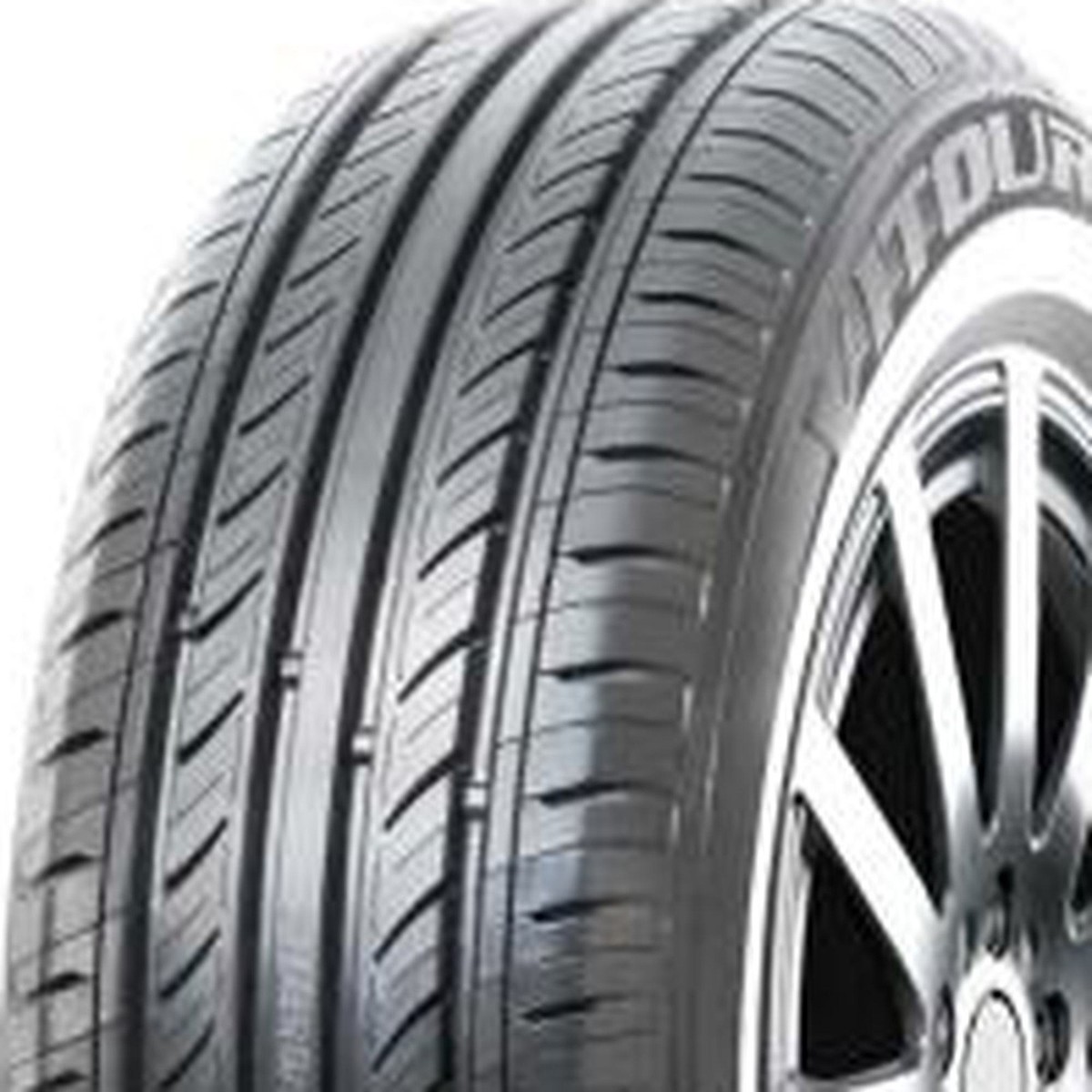 ウリウリ（一体型） ウリウリ フラダンス 楽器 一体型 約21cm 約180g カバー付属 ウリウリ