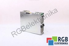 TVM1.2-050-220/300-W0/220/380 R911219200 INDRAMAT - Reconditionné - Garantie