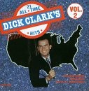 DICK CLARK'S 21, VOL. 2 - V/A - CD - **MINT CONDITION**