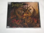 Incantation - Tricennial Of Blasphemy 2CD New Sealed Death Metal