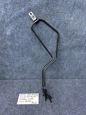 87-93 Ford Mustang Power Steering Pump Cooler Line Steering Rack Radiator OEM GT