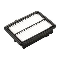 Castrol Filter Luftfilter FüR Honda Jazz IV GK 1.3 Gk_ 1.5 HR-V RU