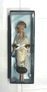 Barbie Evening Splendor | eBay