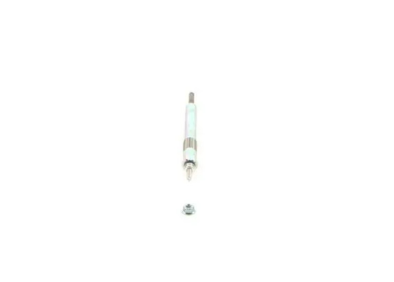 BOSCH 0 250 202 065 Candeletta Tensione: 11V - Immagine 2