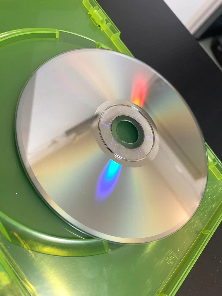 Dead or Alive w/Special case DoA 4 Import Japan Xbox 360 Japanese - Image 3 of 4