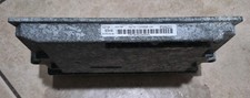  2010 Ford Crown Victoria Grand Marquis 4.6L ...
