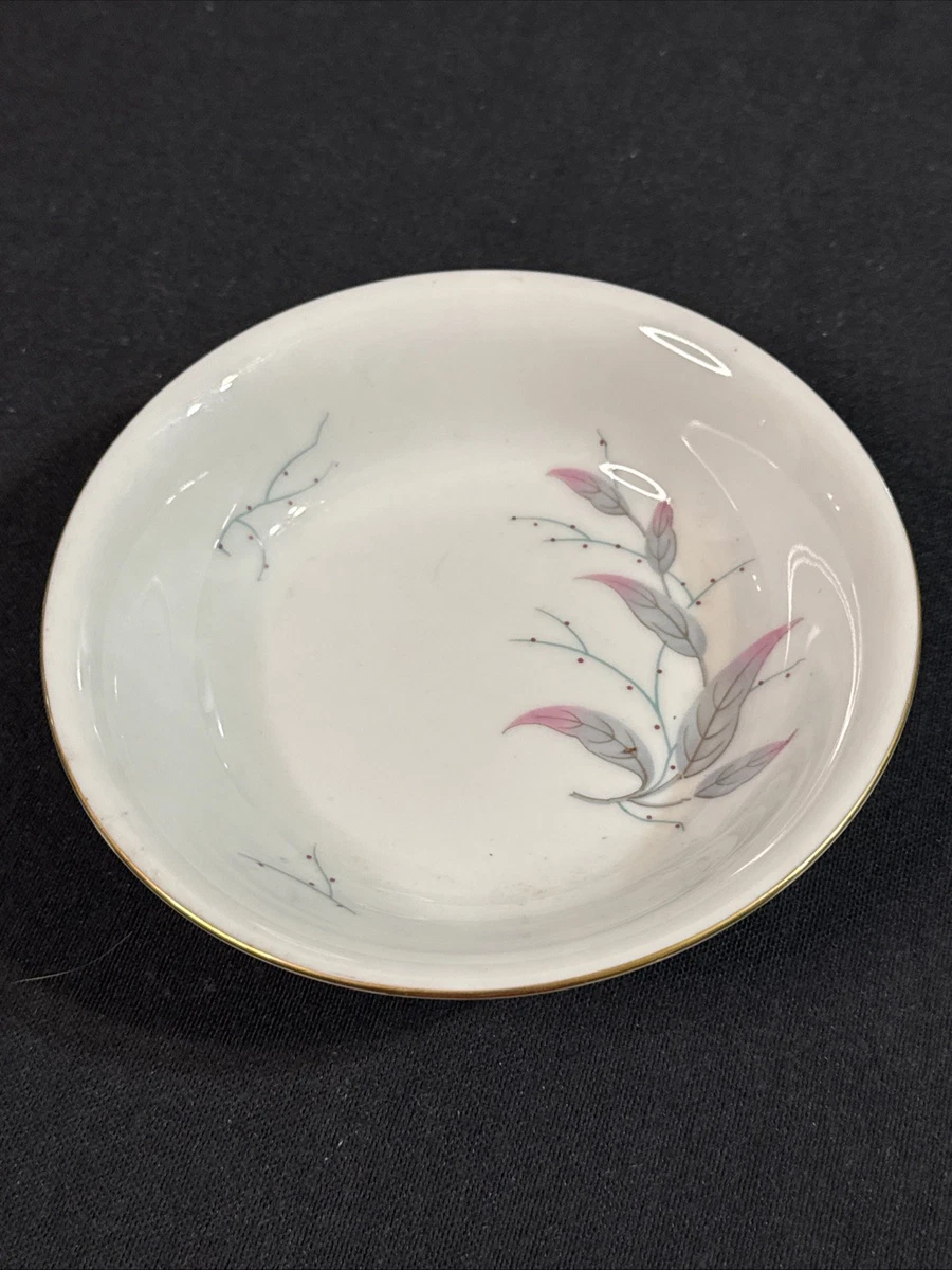 25+ Eschenbach China In Porcelain Dinnerware for sale | Updated