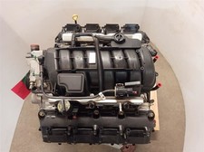 5.7l V8 Engine From 2017 Charger Awd 9911614