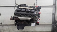 2009-2012 Dodge Ram 1500 5.7 Hemi Enginemotor Assy Ran Great 114k
