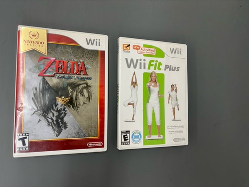 56-Video Games Lot Various Systems SNES-Nintendo-PS 1-5- Wii-PC games-PSP & More - Picture 14 of 24