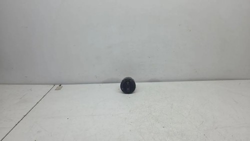 VW PASSAT B7 ALLTRACK 365 Scheinwerferschalter 1K0941431AH 1.90 Diesel 33403220