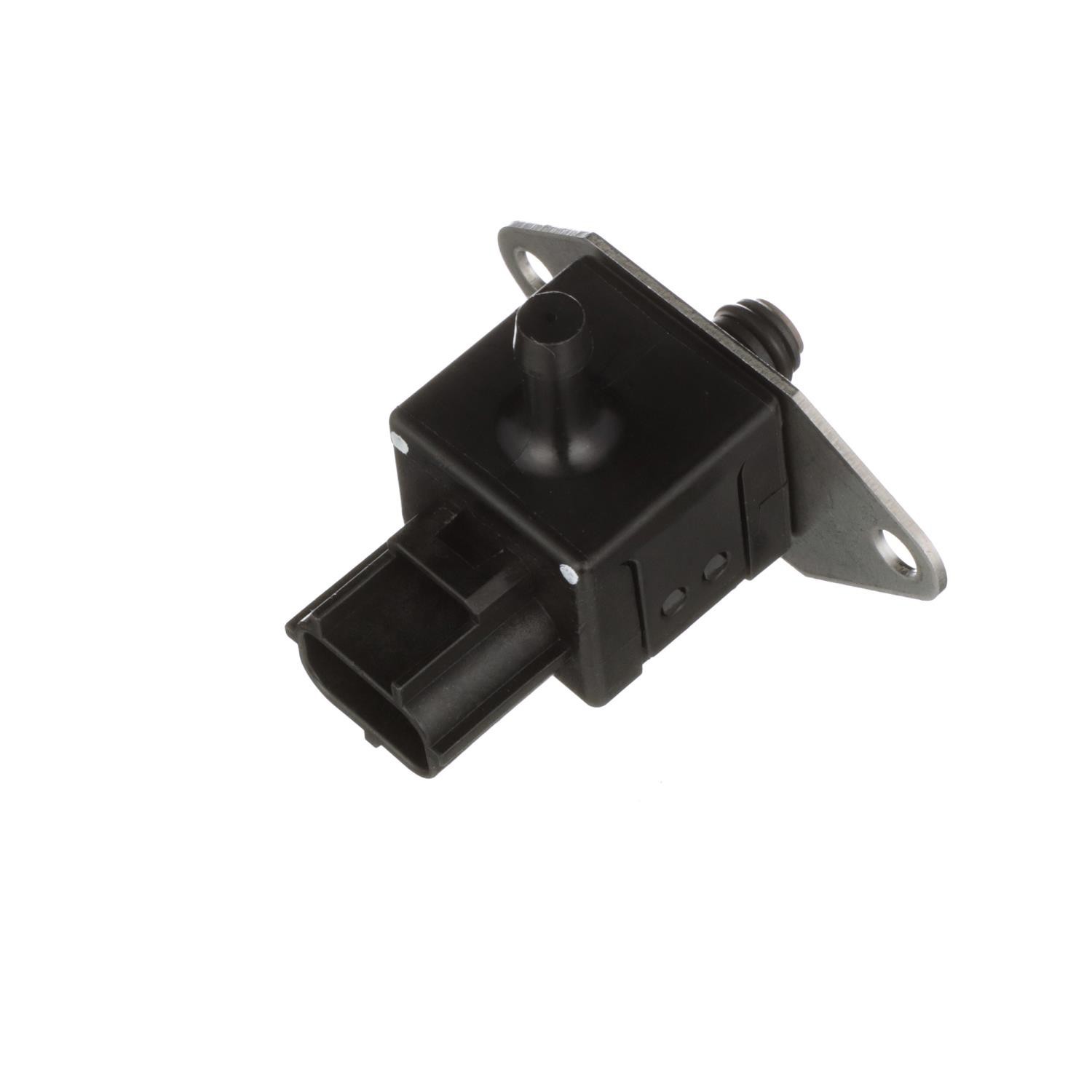Ford GT 2005-2006 Fuel pressure sensor
