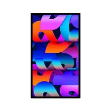 Apple MONITOR APPLE STUDIO DISPLAY VESA VETRO STANDARD  VESA NO SUPPORTO